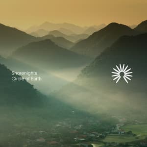 Circle of Earth - Shorenights