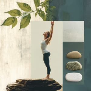 卓越伴侣 - Yoga ASMR