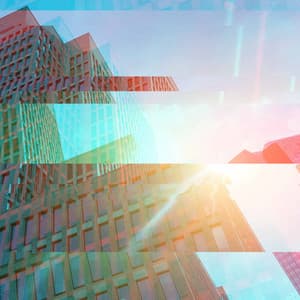 Serene Background Music for Evening Time - Easy Jazz Music