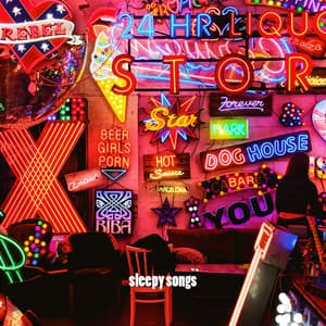 sleepy songs - Study Music For Concentration