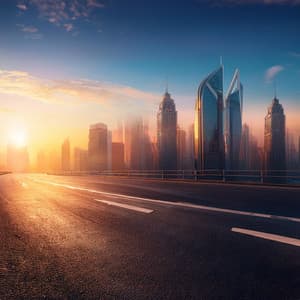 Ritmos Eternos: Un Viaje En Sonido - Tonos de frecuencias de solfeo