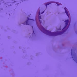 Feelings for Morning Yoga - Happy Yoga Music