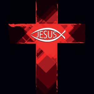 Christian Instrumentals: Music for Jesus - Christian Instrumental Music