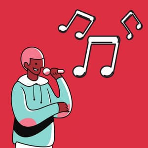 Bgm for Mellowing Mondays - Jazz Library Music