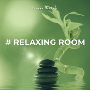# Relaxing Room: BGM for Meditation & Yoga 2021 - Serena Beatty