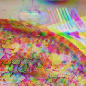 Music for Smooth Timbers - Piano Bossa Nova Duo - Jazz Classique