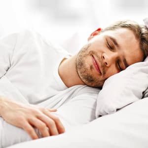 Calm Lofi Vibes for Restorative Rest - Lofi Grooves