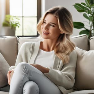 Tonos Equilibrados: Música Para Momentos Cotidianos - Vastos Trofeos