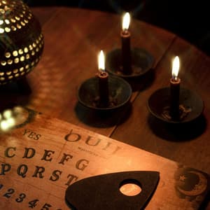 Shaman Bowls - Tribal Drums