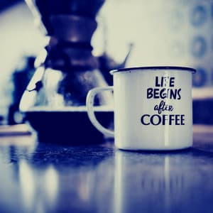 Fabulous Bartione Sax solo - Background for Study Sessions - The Piano Lounge Players