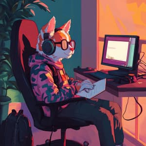 Celeste Solopgangs Læringssessioner: En Dans med Ords Skønhed - Concentration Time