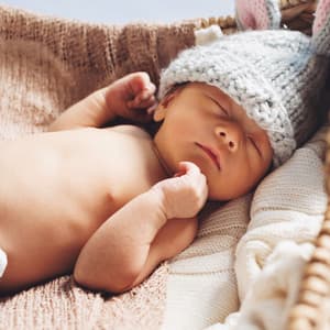 Música Curativa - Canciones De Cuna Para Dormir Bebes