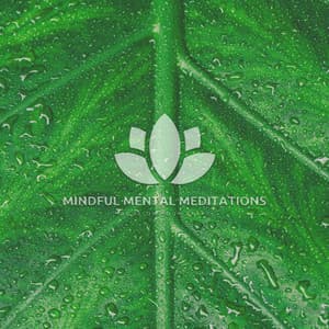 Rains for Relaxation - Mindful Mental Meditations