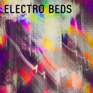 Electro Beds - Valeriy Antonyuk