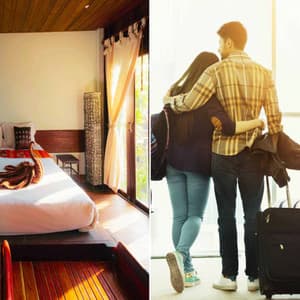 Ambiance for Welcome Changes - Chill Music for Reading