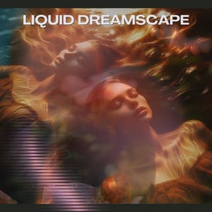 Liquid Dreamscape: Submerged Soundscapes - Rave Optics