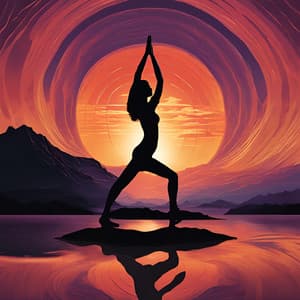 Finding Peace Within - Alpha Vectoriam