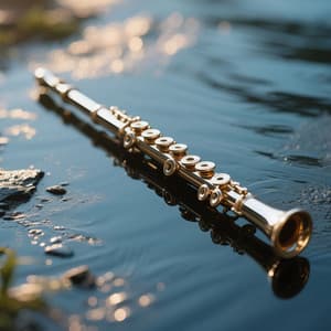 Gentle Orchestra Music for Meditation - Miguel Johnson