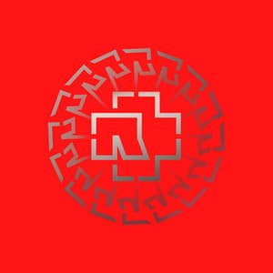 Remixes - Rammstein