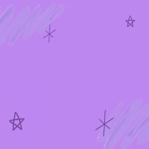 Jazz Violin - Background for Inducing Moments - Office Music Radio