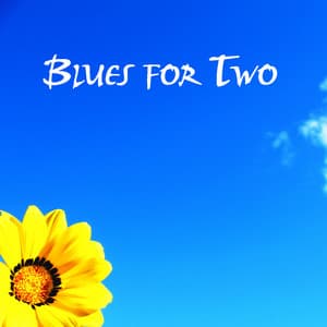 Blues for Two - Jimmy Witherspoon