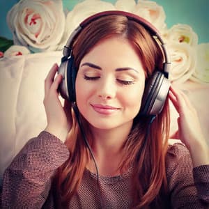 Soothing Sounds: Relaxation Music Moments - Moment Calm