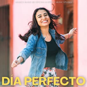 Día perfecto - Office Music Studio