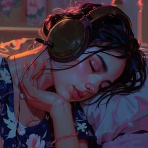 Dreamtime Harmony: Music for Sleep - Altum Somnum