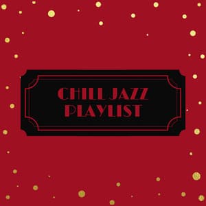Christmas Jazz For Studying - Chill Jazz Playlist