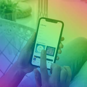 Piano Bossa Duo - Background for Comforting Reflections - Jazz and Chill