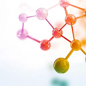 Hormone Balance & Full Reproductive System Healing - Jasmine Soft