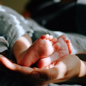 Lofi Baby Dreams: Serenades for Little Ones - DiDi One Beats