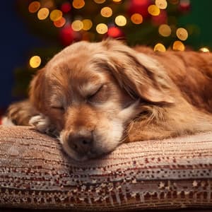 Orquesta De Colas Alegres: Música Orquestal Para Perros - Bertie Lambert
