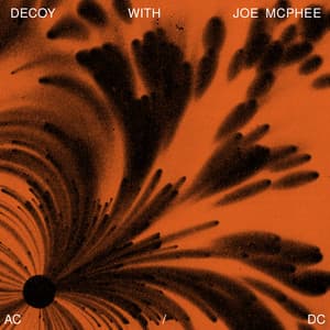 AC/DC - Decoy