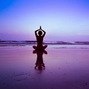 Heavenly Places & Beyond - Heavenly Realms