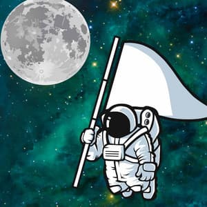 Background Music for Vibrant Lullabies - 1940s Coffee Jazz