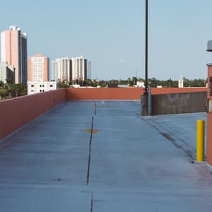 Jazz Music Cool Playlist - Jazz Music Cafe