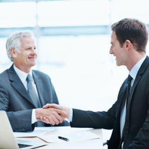 Chill Sound Ambience for Work Ethic During the Storm - Calm Storm