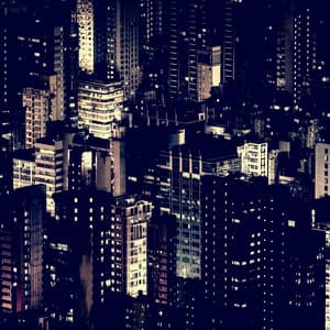 Brainwaves - Musica Calmante Per Rilassarsi