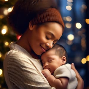 Modo De Sueño: Canciones De Cuna Hip Hop Para La Noche - Viajero de ensueño