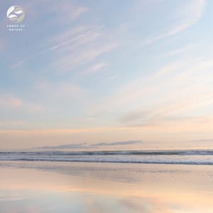 Piano Whispers In Eternity - Mystic Nature