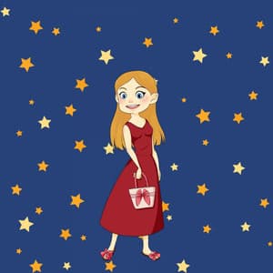 Relaxed - Storytime - Your Baby Sleep Help