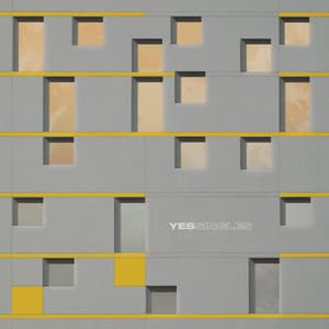 Yessingles - Yes