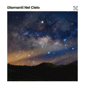 Diamanti Nel Cielo - Suoni Naturali