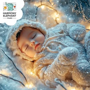 Soft Kisses of Night - Into Your Eyes