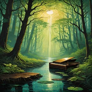 Chillhop Rain Tapes - Lofi Hip Hop