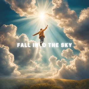 Fall into the Sky - House Sounds