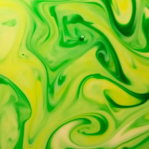 Dream Like Smooth Jazz Chill Out - Background for Calming Evening Relax - Jazz Lounge Bar Relaxing