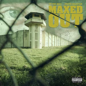 Maxed Out - OT The Real