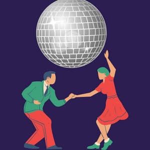 Ambiance for Relaxing Work Times - Refreshing Tracks